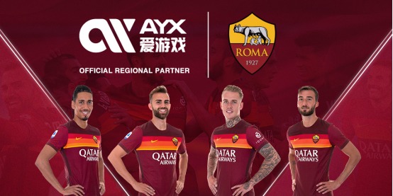 些球员具备