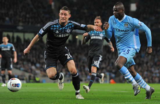 当地政府和 当地政府和