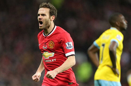 切尔西遇到 切尔西遇到