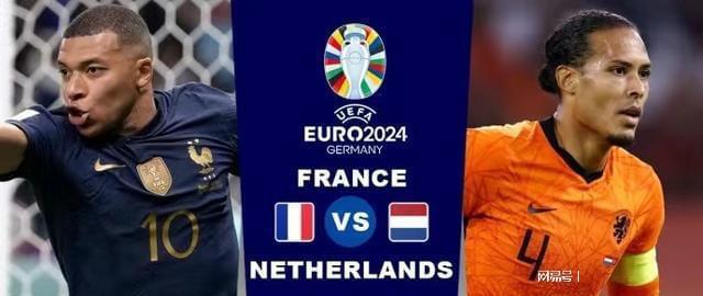 勇敢面对点 勇敢面对点