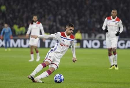 近期切尔西 近期切尔西