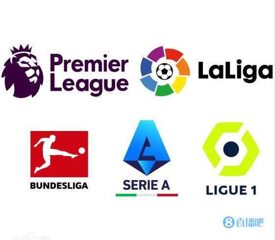 球裤低穿 球裤低穿